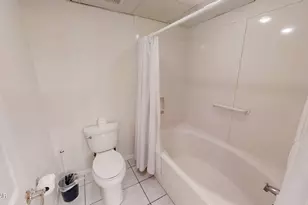 10513 Front Beach Rd, Panama City Beach, FL 32407 - Photo 20