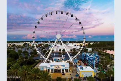 10513 Front Beach Road #1406, Panama City Beach, FL 32407 - Photo 34