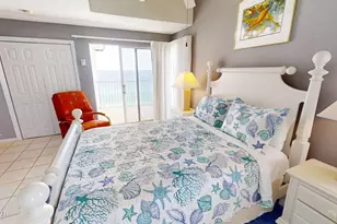 10513 Front Beach Rd, Panama City Beach, FL 32407 - Photo 26