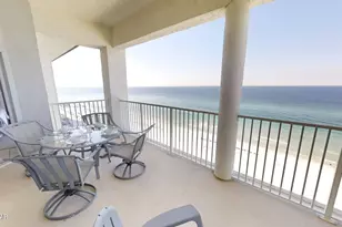 10513 Front Beach Rd, Panama City Beach, FL 32407 - Photo 2