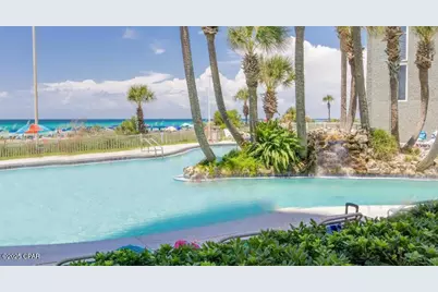 10513 Front Beach Road #1406, Panama City Beach, FL 32407 - Photo 48