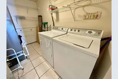 10513 Front Beach Road #1406, Panama City Beach, FL 32407 - Photo 44