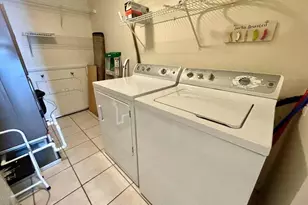 10513 Front Beach Rd, Panama City Beach, FL 32407 - Photo 44