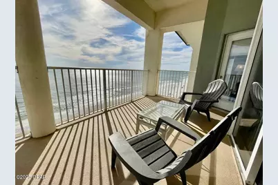 10513 Front Beach Road #1406, Panama City Beach, FL 32407 - Photo 6