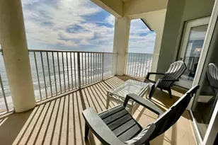 10513 Front Beach Rd, Panama City Beach, FL 32407 - Photo 6