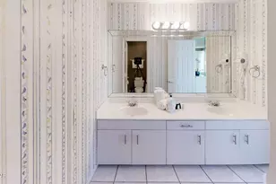 10513 Front Beach Rd, Panama City Beach, FL 32407 - Photo 24