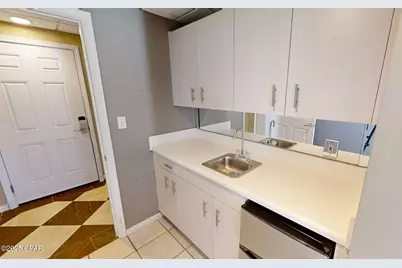 10513 Front Beach Road #1406, Panama City Beach, FL 32407 - Photo 22