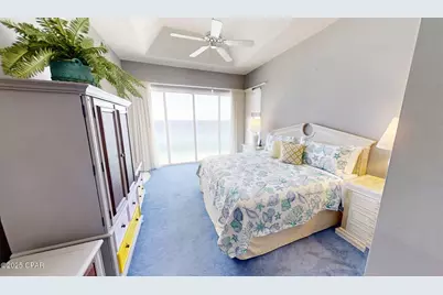 10513 Front Beach Road #1406, Panama City Beach, FL 32407 - Photo 8