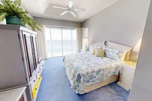 10513 Front Beach Rd, Panama City Beach, FL 32407 - Photo 8