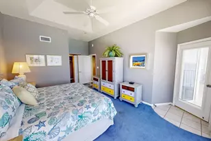 10513 Front Beach Rd, Panama City Beach, FL 32407 - Photo 12