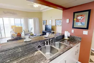 10513 Front Beach Rd, Panama City Beach, FL 32407 - Photo 30