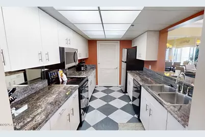 10513 Front Beach Road #1406, Panama City Beach, FL 32407 - Photo 10