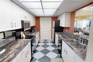 10513 Front Beach Rd, Panama City Beach, FL 32407 - Photo 10