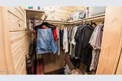 854 Magnolia Avenue, Panama City, FL 32401 - Photo 18