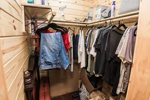 854 Magnolia Ave, Panama City, FL 32401 - Photo 18