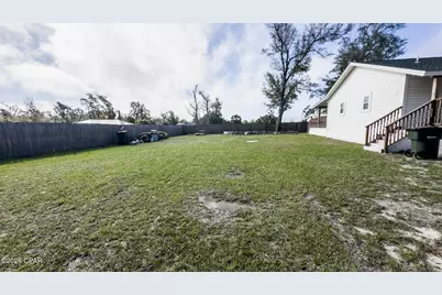 854 Magnolia Avenue, Panama City, FL 32401 - Photo 44