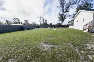 854 Magnolia Ave, Panama City, FL 32401 - Photo 44