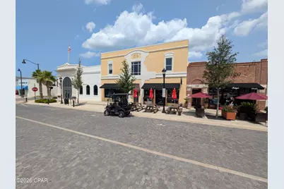 854 Magnolia Avenue, Panama City, FL 32401 - Photo 48