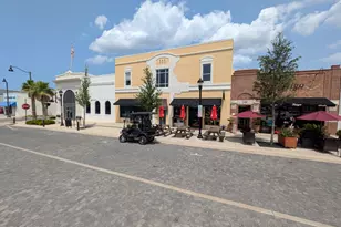 854 Magnolia Ave, Panama City, FL 32401 - Photo 48