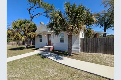 854 Magnolia Avenue, Panama City, FL 32401 - Photo 42