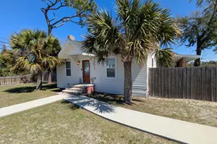 854 Magnolia Ave, Panama City, FL 32401 - Photo 42