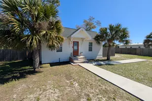 854 Magnolia Ave, Panama City, FL 32401 - Photo 2