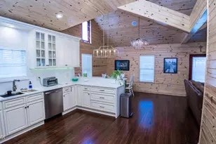 854 Magnolia Ave, Panama City, FL 32401 - Photo 1