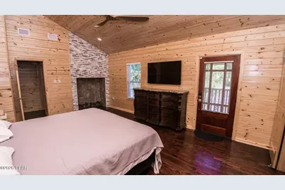 854 Magnolia Avenue, Panama City, FL 32401 - Photo 24