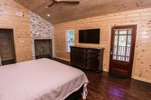 854 Magnolia Ave, Panama City, FL 32401 - Photo 24