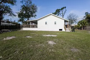 854 Magnolia Ave, Panama City, FL 32401 - Photo 46