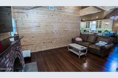 854 Magnolia Avenue, Panama City, FL 32401 - Photo 6