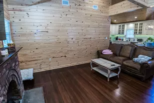 854 Magnolia Ave, Panama City, FL 32401 - Photo 6