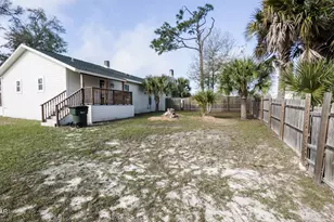854 Magnolia Ave, Panama City, FL 32401 - Photo 44
