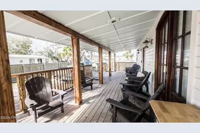 854 Magnolia Avenue, Panama City, FL 32401 - Photo 36