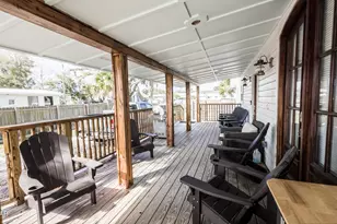 854 Magnolia Ave, Panama City, FL 32401 - Photo 36