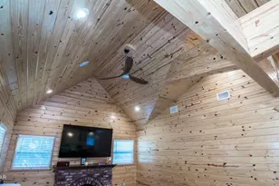 854 Magnolia Ave, Panama City, FL 32401 - Photo 12