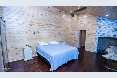 854 Magnolia Avenue, Panama City, FL 32401 - Photo 26