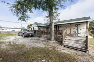 854 Magnolia Ave, Panama City, FL 32401 - Photo 40