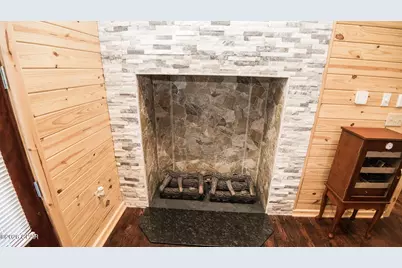 854 Magnolia Avenue, Panama City, FL 32401 - Photo 16