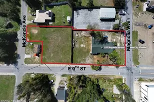 854 Magnolia Ave, Panama City, FL 32401 - Photo 52