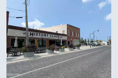 854 Magnolia Avenue, Panama City, FL 32401 - Photo 46