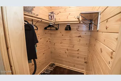 854 Magnolia Avenue, Panama City, FL 32401 - Photo 28