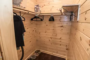 854 Magnolia Ave, Panama City, FL 32401 - Photo 28