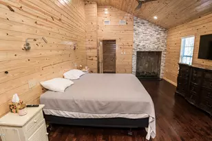 854 Magnolia Ave, Panama City, FL 32401 - Photo 32