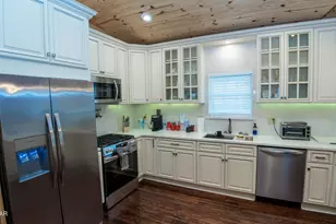 854 Magnolia Ave, Panama City, FL 32401 - Photo 14