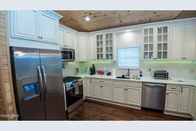 854 Magnolia Avenue, Panama City, FL 32401 - Photo 14
