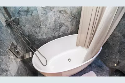 854 Magnolia Avenue, Panama City, FL 32401 - Photo 30