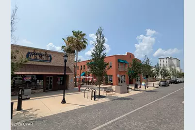 854 Magnolia Avenue, Panama City, FL 32401 - Photo 46