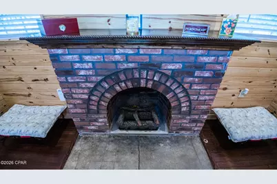 854 Magnolia Avenue, Panama City, FL 32401 - Photo 4