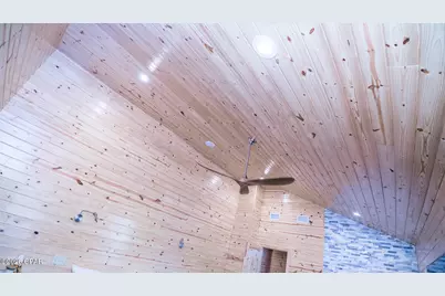 854 Magnolia Avenue, Panama City, FL 32401 - Photo 24